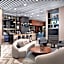 Four Points by Sheraton Izmir
