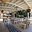 Tonoz Beach Hotel