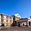 Holiday Inn Express Carrollton By IHG