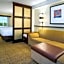 Hyatt Place Fort Myers Estero
