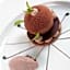 La Cour des Consuls Hotel and Spa Toulouse - MGallery