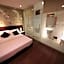 Q Collection Macalister formerly known as Apple Hotel Penang
