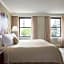 The Raphael Hotel, Autograph Collection by Marriott