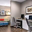 Country Inn & Suites by Radisson, Flagstaff, AZ
