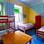 Westend City Hostel