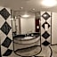 Hotel Golden Park Internacional Foz & Convenções By Nacional Inn
