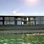 Namioto Terrace Suite Villa in AIGA - Vacation STAY 30551v