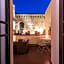 B&B San Remigio