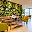 Mercure Lyon L'Isle d'Abeau
