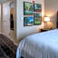 Hilton Garden Inn St. Louis