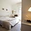 Hotel Elite