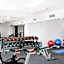 voco Gold Coast By IHG