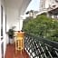 Hanoi Chic Boutique Hotel