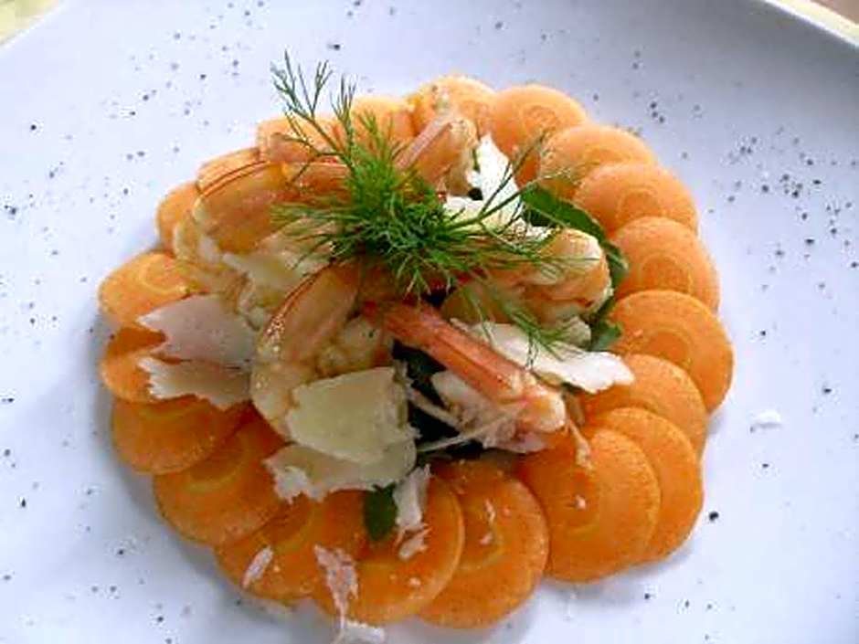 Hotel De La Ville Relais