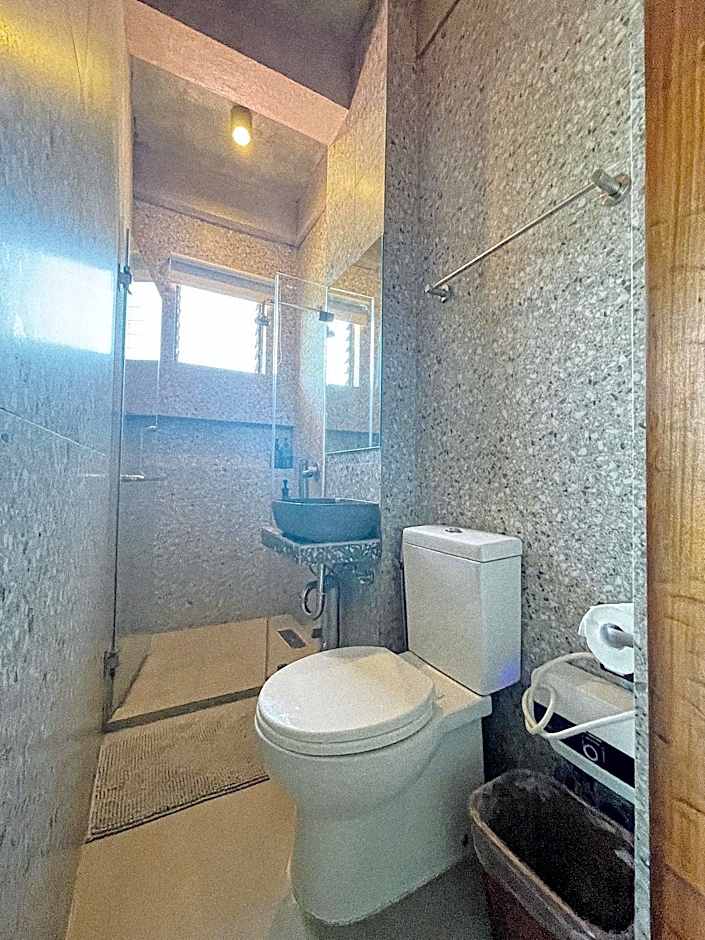 Shorebreak Hostel San Juan La Union