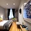 Il Duomo Luxury Suite
