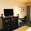 Holiday Inn Express Union City (San Jose) by IHG
