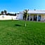 La Palazzina Bed & Breakfast