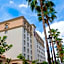 Best Western Plus Los Mochis