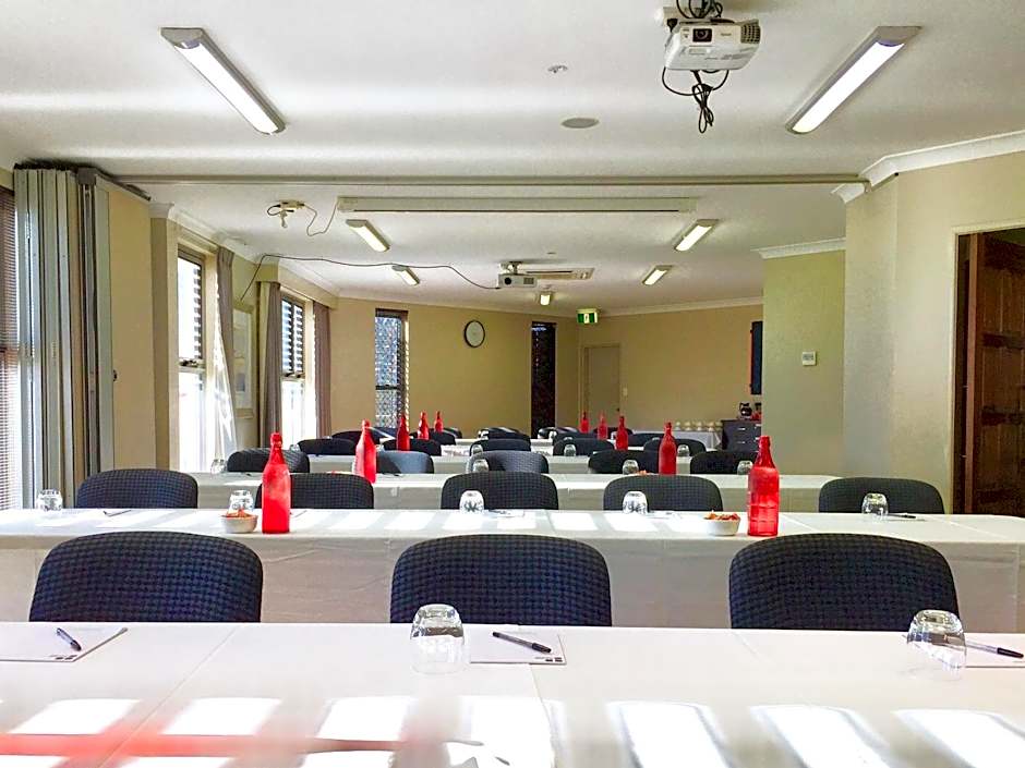 Platinum International