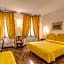 Hotel Rex