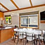 Discovery Parks - Maidens Inn Moama