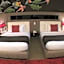 Segara Suites