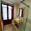 Albergue Casa Cuartel