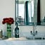 Hotel 50 Bowery, part of JdV by Hyatt 