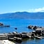 B&b La Murina