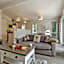Henfields Country Retreat