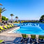 Sol Marina Beach Crete
