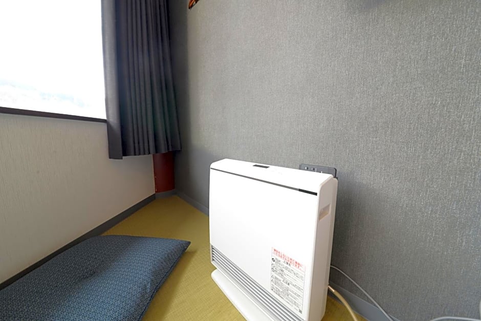 ロマンスホテル（Romance Hotel）