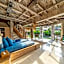 Villa Idaman Bungalows