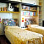 Aurum B&B