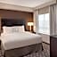Residence Inn by Marriott Seattle South/Renton