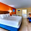 Captains Quarters Inn