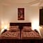 Riad Aubrac