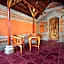 Nesa Sanur Hotel