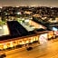 Travelodge Inn & Suites by Wyndham Bell Los Angeles Area