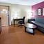 AmericInn by Wyndham Osceola