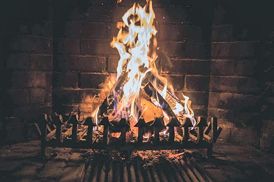 Kunzmann's Hotel | Spa