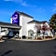 Sleep Inn Bend Crossroads Plaza