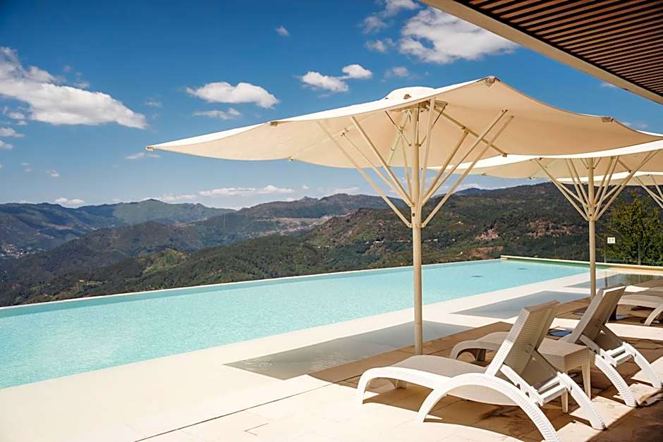 Pousadela Village & Spa