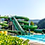 Hotel Balnea Superior - Terme Krka