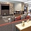Courtyard by Marriott Valdosta