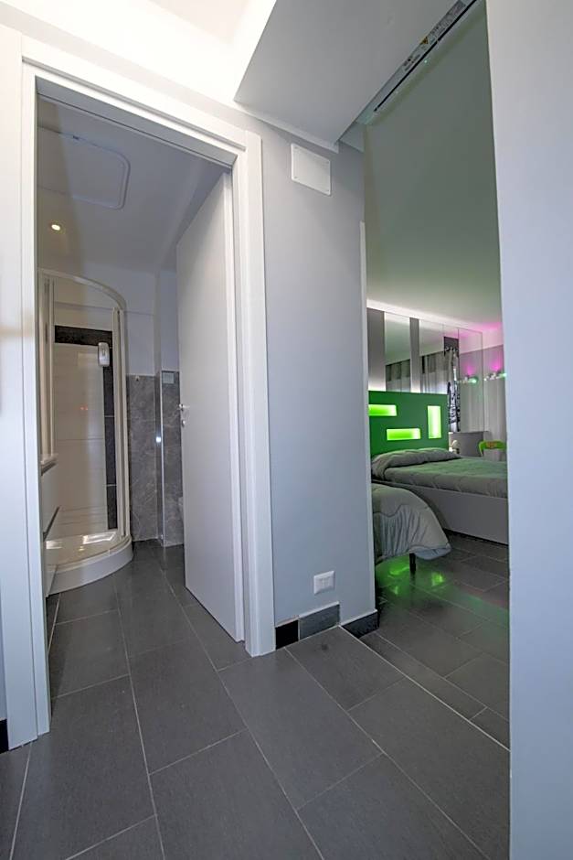 Dream B&B Roma