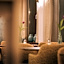 Hotel zum Engel