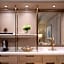 The Ritz-Carlton Naples