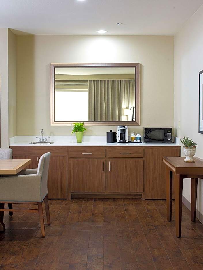 Hilton Garden Inn Longview